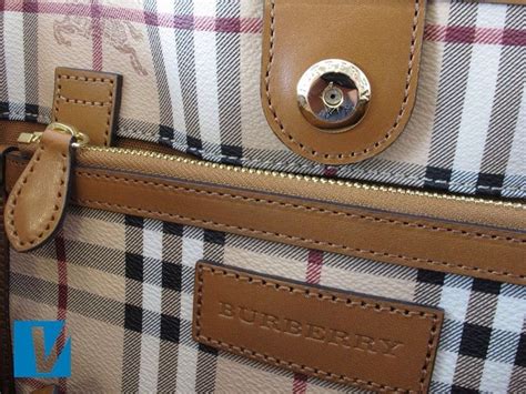 fake burberry coin purse|genuine burberry handbags.